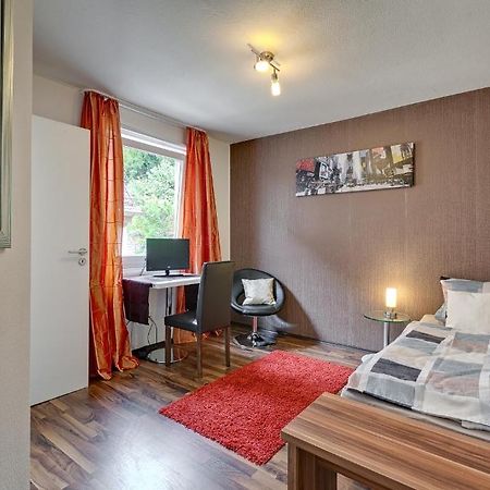 Hotel Alte Post カルフ エクステリア 写真