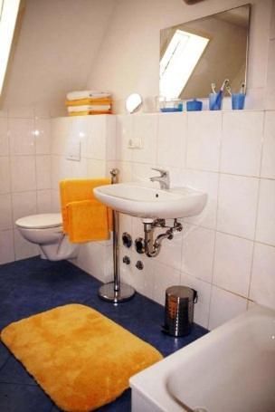 Hotel Alte Post カルフ 部屋 写真